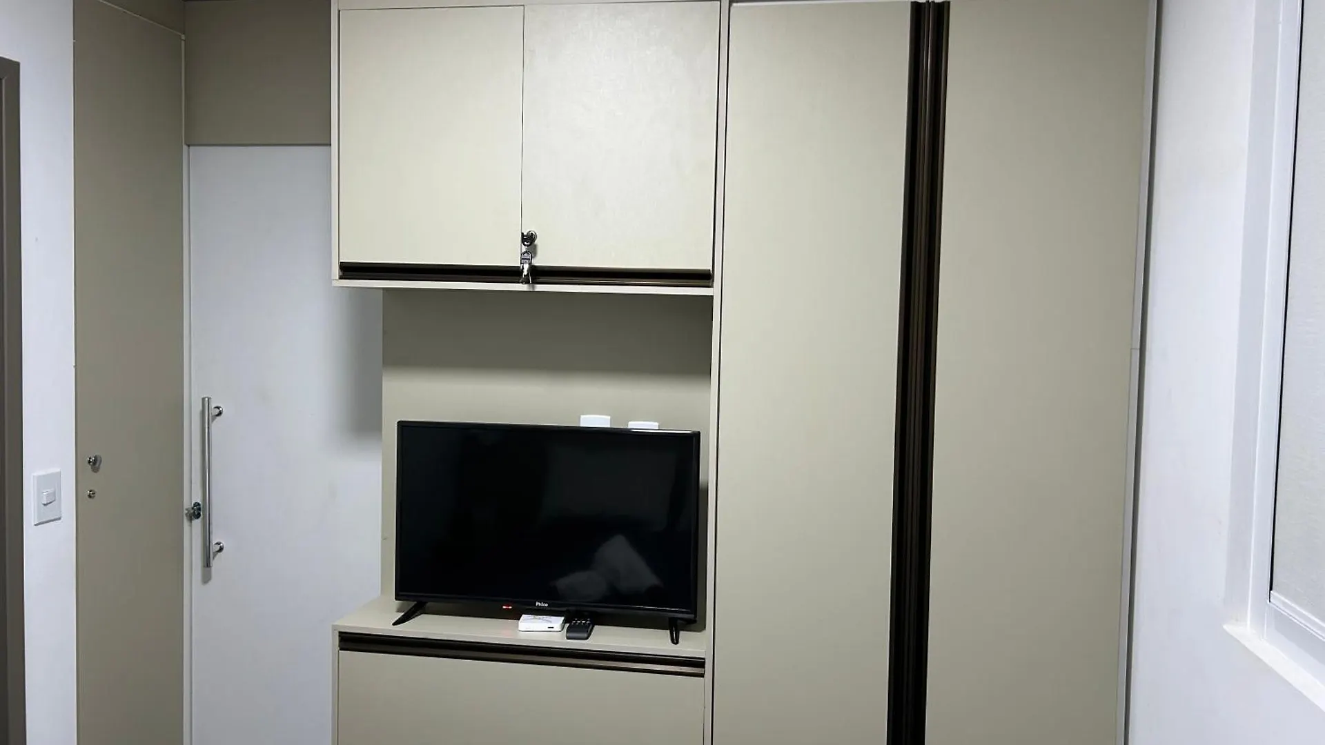 Flat Confortavel Recife