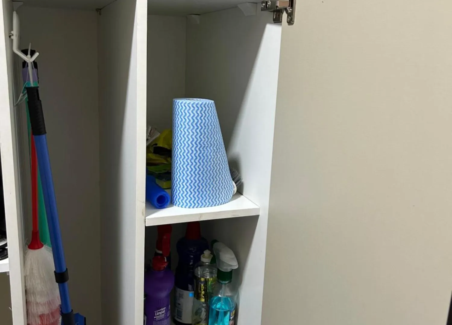 Apartmán Flat Confortavel Recife