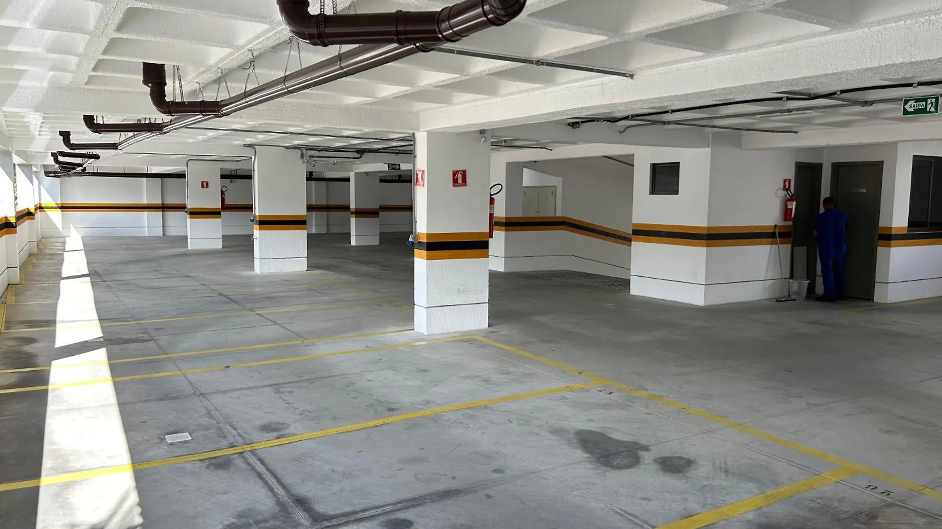 Flat Confortavel Recife