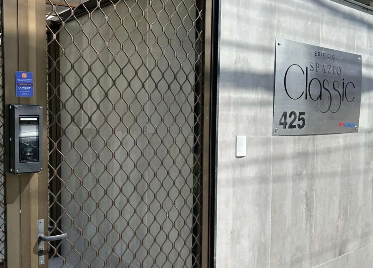 Apartmán Flat Confortavel Recife