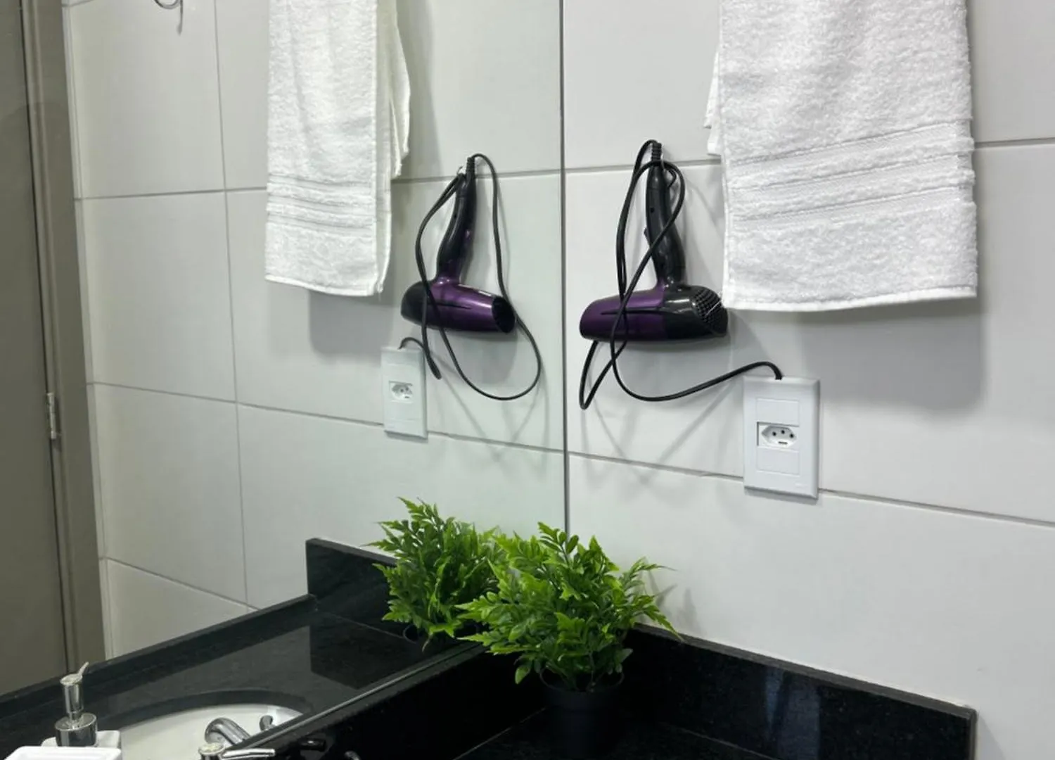 Apartmán Flat Confortavel Recife