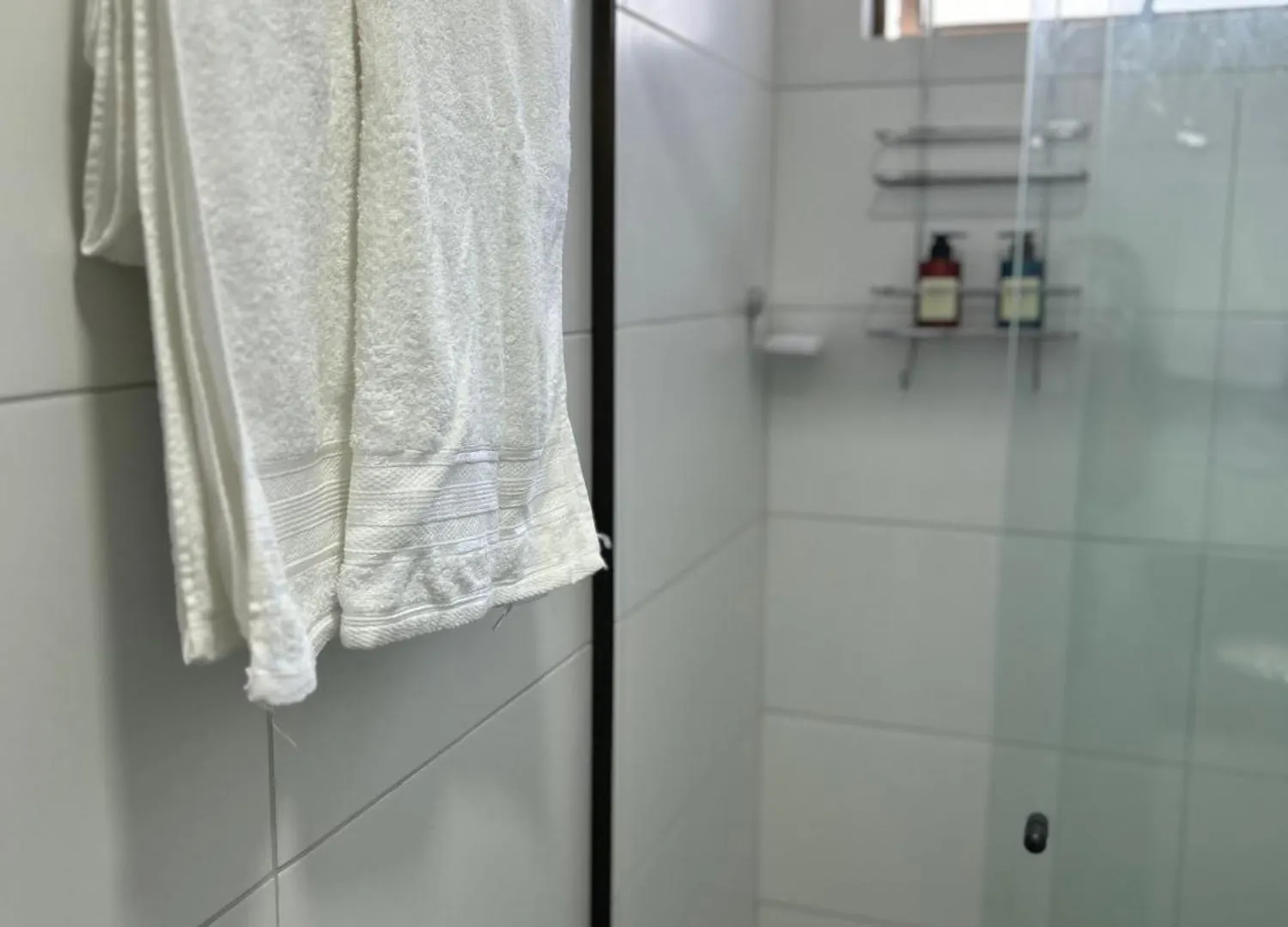 Flat Confortavel Recife