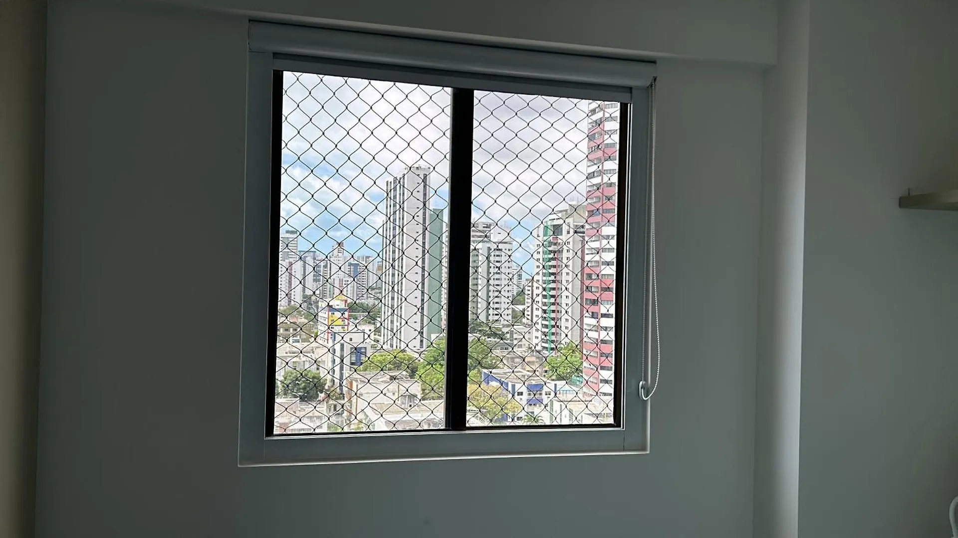 Flat Confortavel Recife 0*,  Brazílie