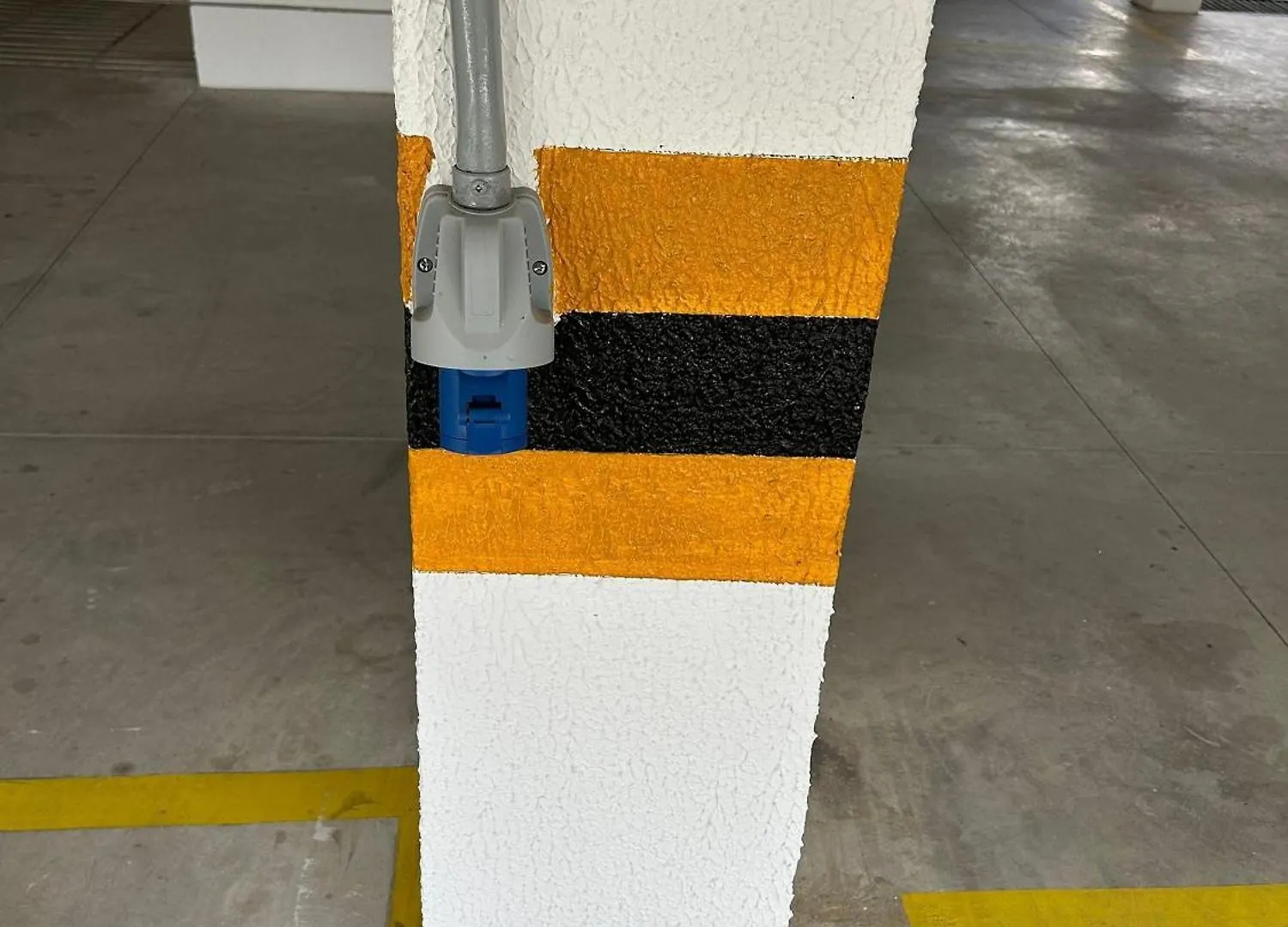 Apartmán Flat Confortavel Recife