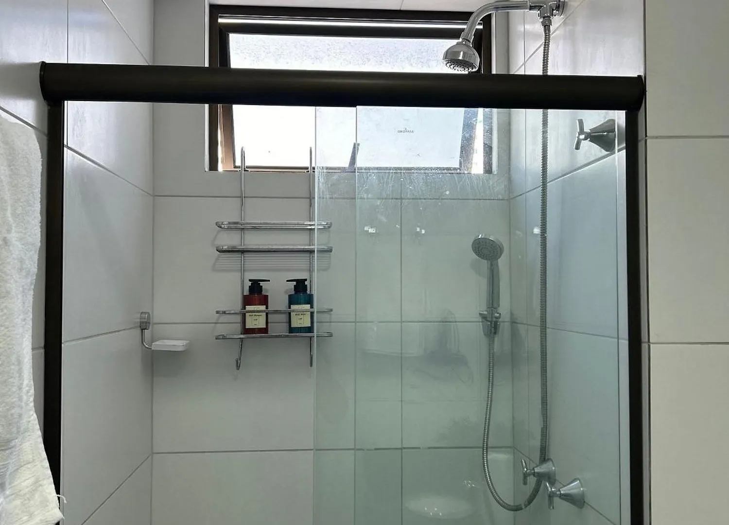 Flat Confortavel Recife