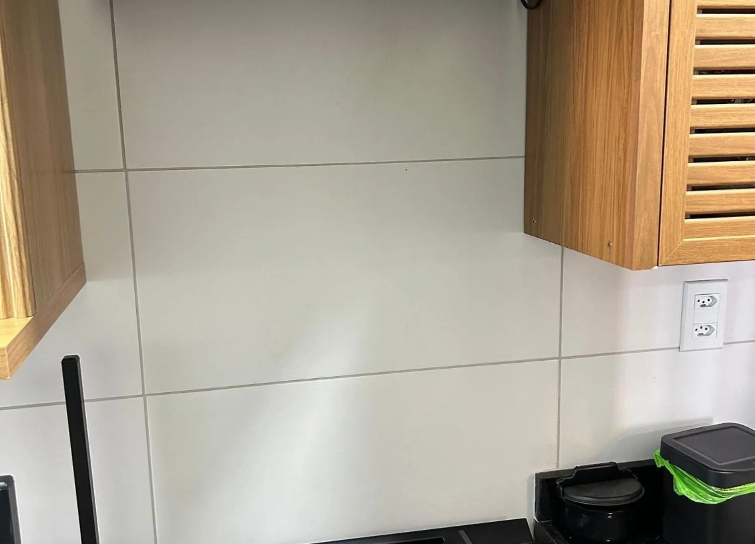 Flat Confortavel Recife